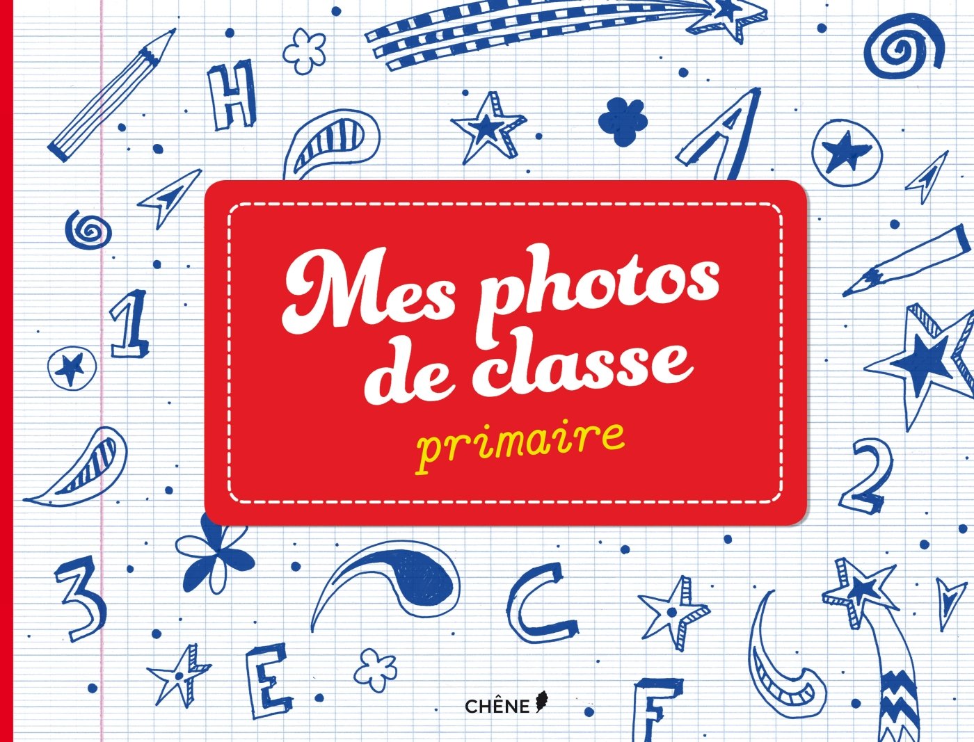 Amazon Fr Mes Photos De Classe Primaire Livres