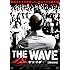 THE WAVE ウェイヴ [DVD]