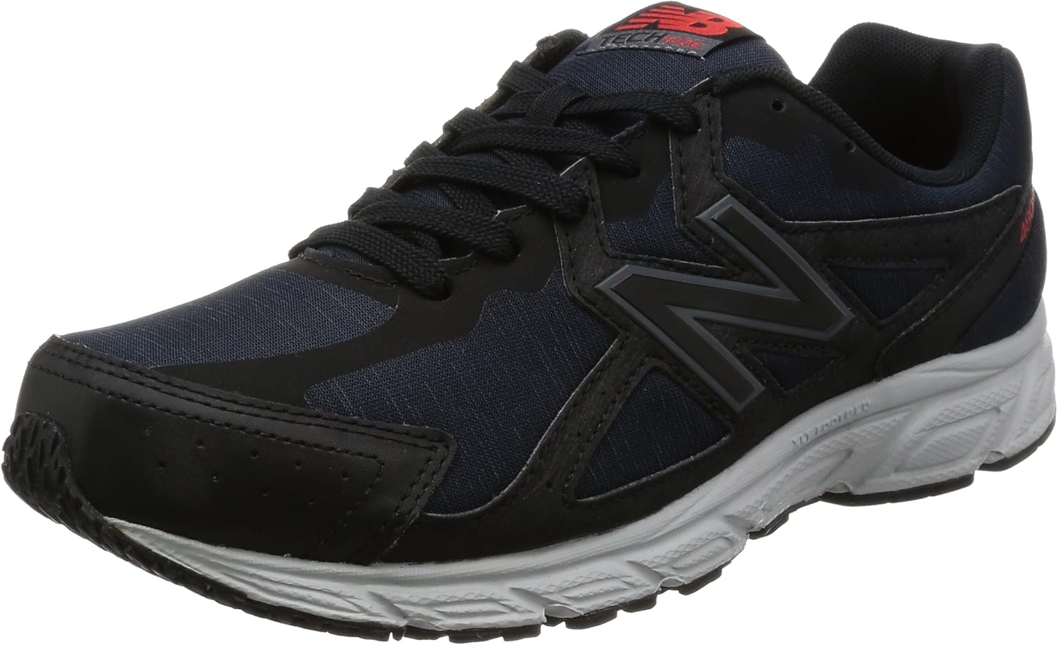 Amazon [ニューバランス] ランニングシューズ M480 4E メンズ new balance(ニューバランス) ランニング