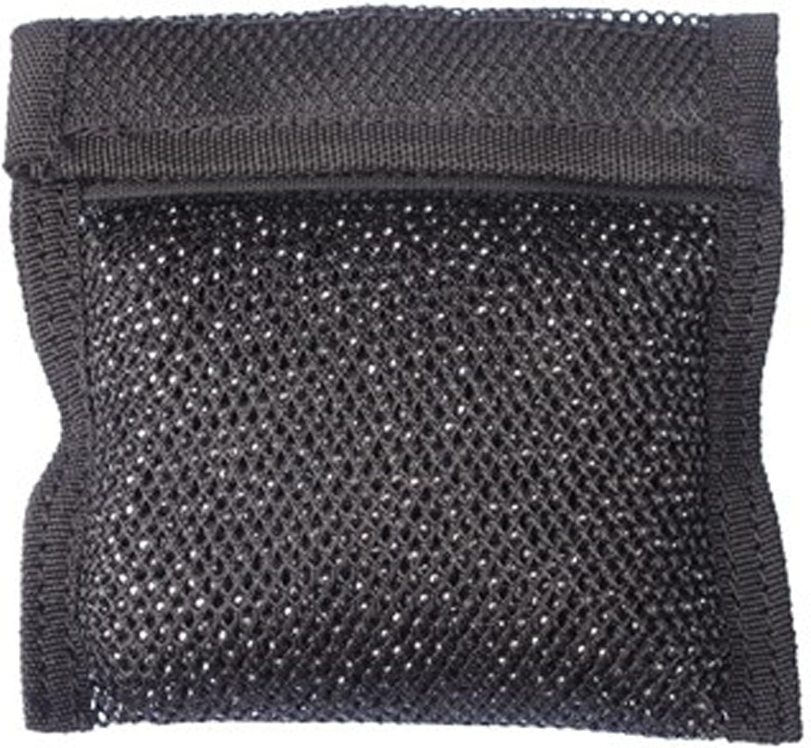 1kg 2kg 3kg Empty and Filled Shot Bags 1kg 2kg 3kg