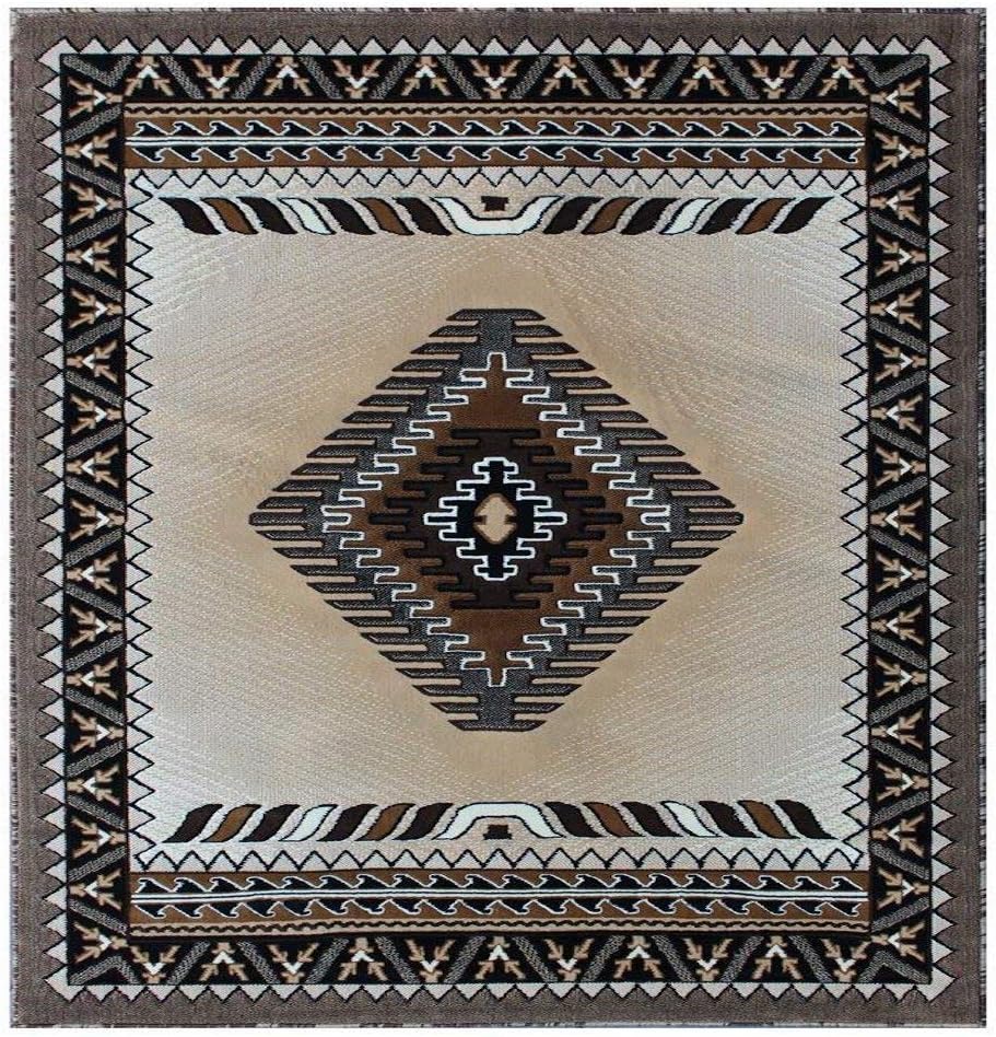Best dark brown berber carpet