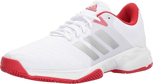 adidas barricade court 3