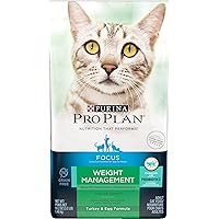 Purina Pro Plan Probiotics Management