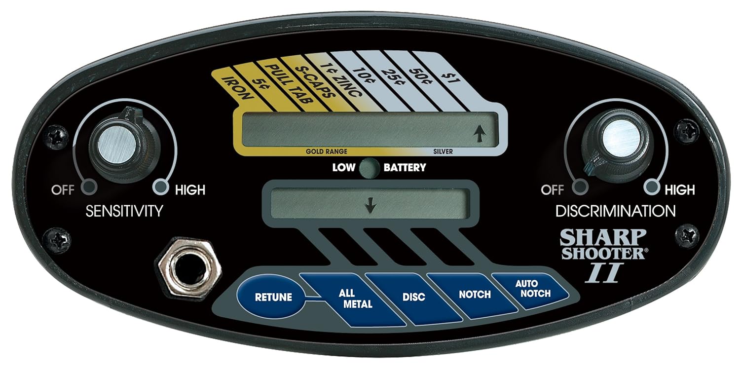 Баунти Хантер Про Купить