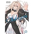 Sekirei, Vol. 2 (Sekirei, 2)