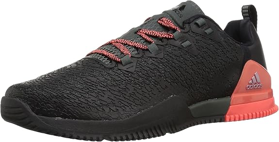 adidas originals women's crazypower tr w cross trainer