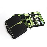 Skooba Design Cable Stable DLX