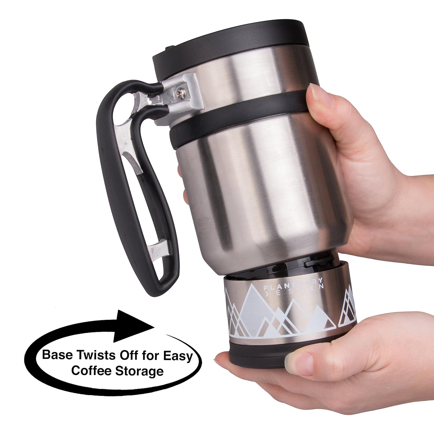 Best Three Mugs Brewing Company