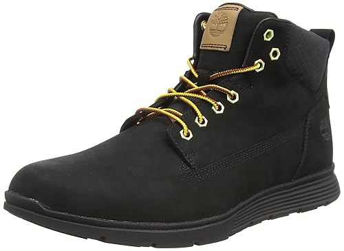 timberland d732 810