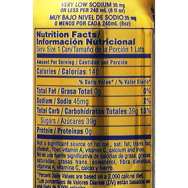 INCA KOLA GOLDEN CARBONATED LA KOLA DORADA – 12 OZ CANS – 6PK
