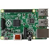 Raspberry Pi Model B+ (B PLUS) 512MB Computer Board