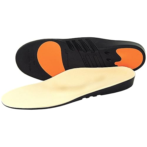 New Balance Insoles IPR3030 Pressure 