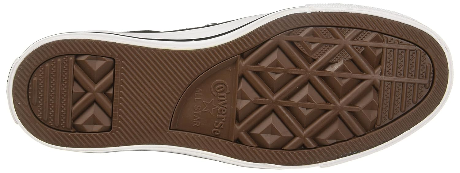 converse unisex canvas sneakers