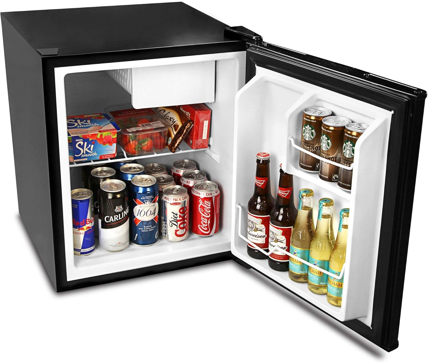 arctic air personal space & portable cooler