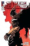 My Hero Academia, Vol. 40