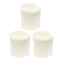 AIRCARE MAF1 Replacement Wick Humidifier Filter for
