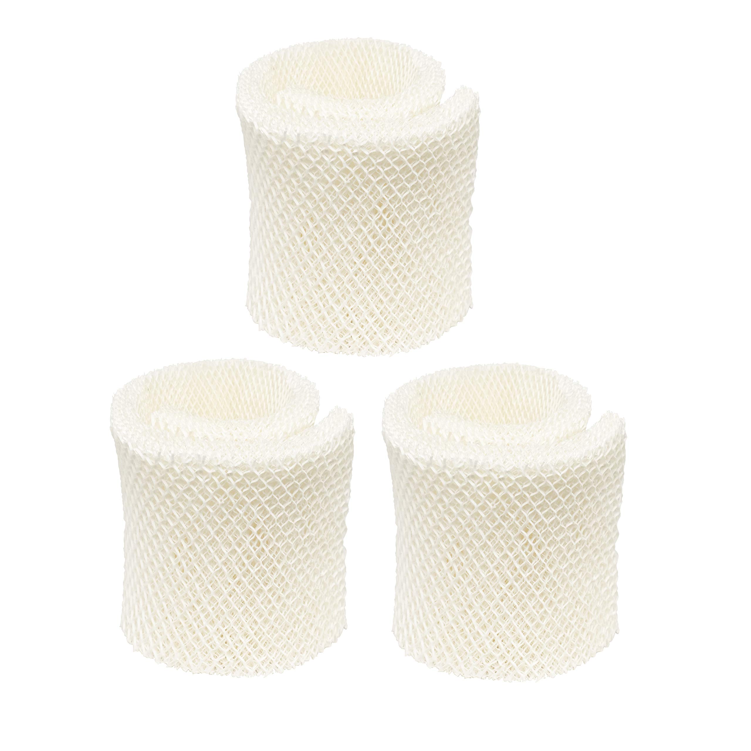 AIRCARE MAF1 Replacement Wick Humidifier Filter for
