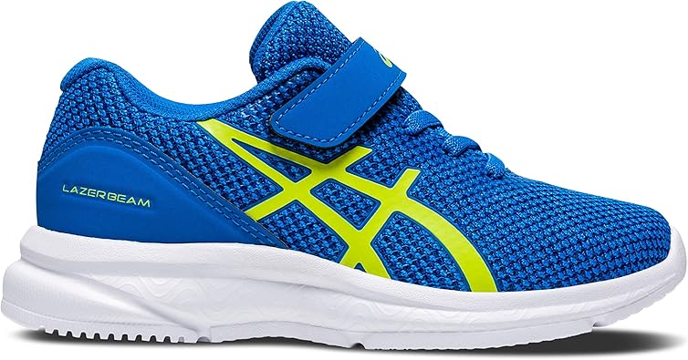 asics lazerbeam