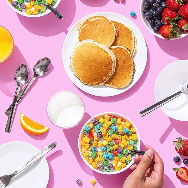 CAP’N CRUNCH CEREAL, CRUNCH BERRIES, 20.5OZ BOX