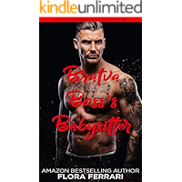 Bratva Boss's Babysitter: An Instalove Possessive Male Romance (A Man Who Knows Who He Wants Book 192) book cover Bratva Boss's Babysitter: An Instalove Possessive Male Romance (A Man Who Knows Who He Wants Book 192) book cover