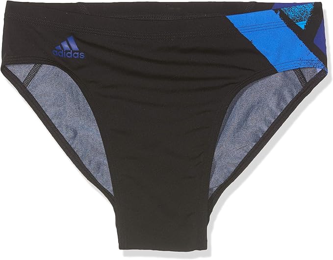 badehose slip herren adidas