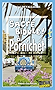 Sacr&eacute; bidule &agrave; Pornichet: Un polar plein d'humour (Enqu&ecirc;tes & Suspense)