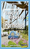 Sacr&eacute; bidule &agrave; Pornichet: Un polar plein d'humour (Enqu&ecirc;tes & Suspense)