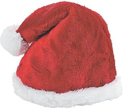 christmas hat accessories