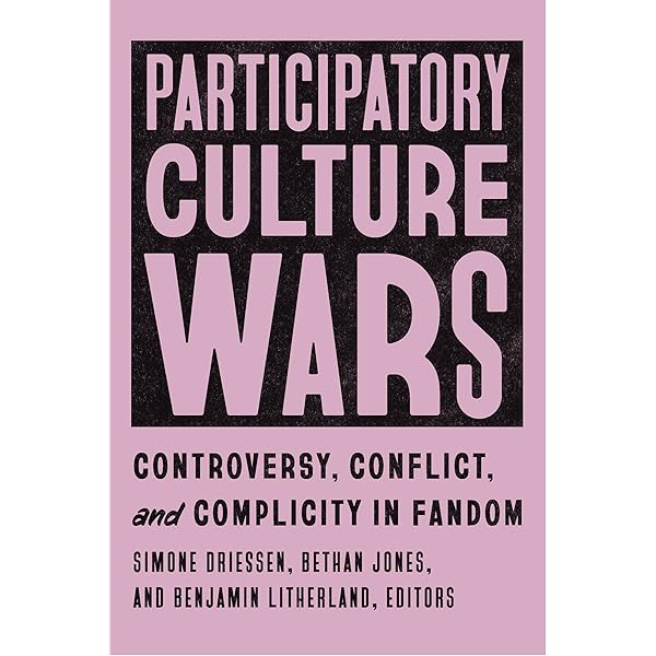 Amazon.com: The Linguistics Wars: 9780195098341: Harris, Randy