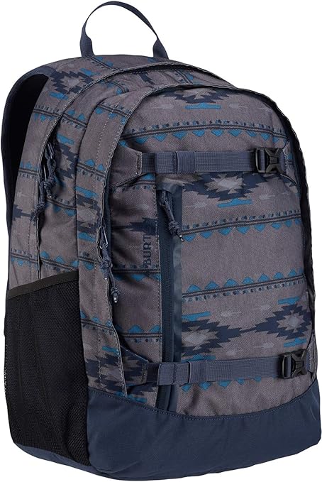 burton day hiker 20l