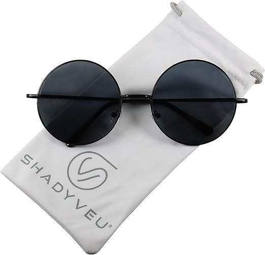 prescription glasses with shades