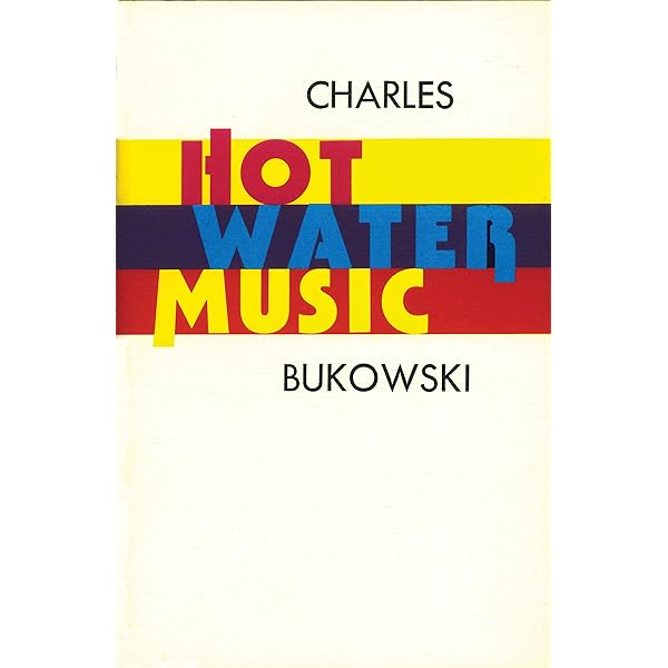 Septuagenarian Stew eBook : Bukowski, Charles: Amazon.ca: Books