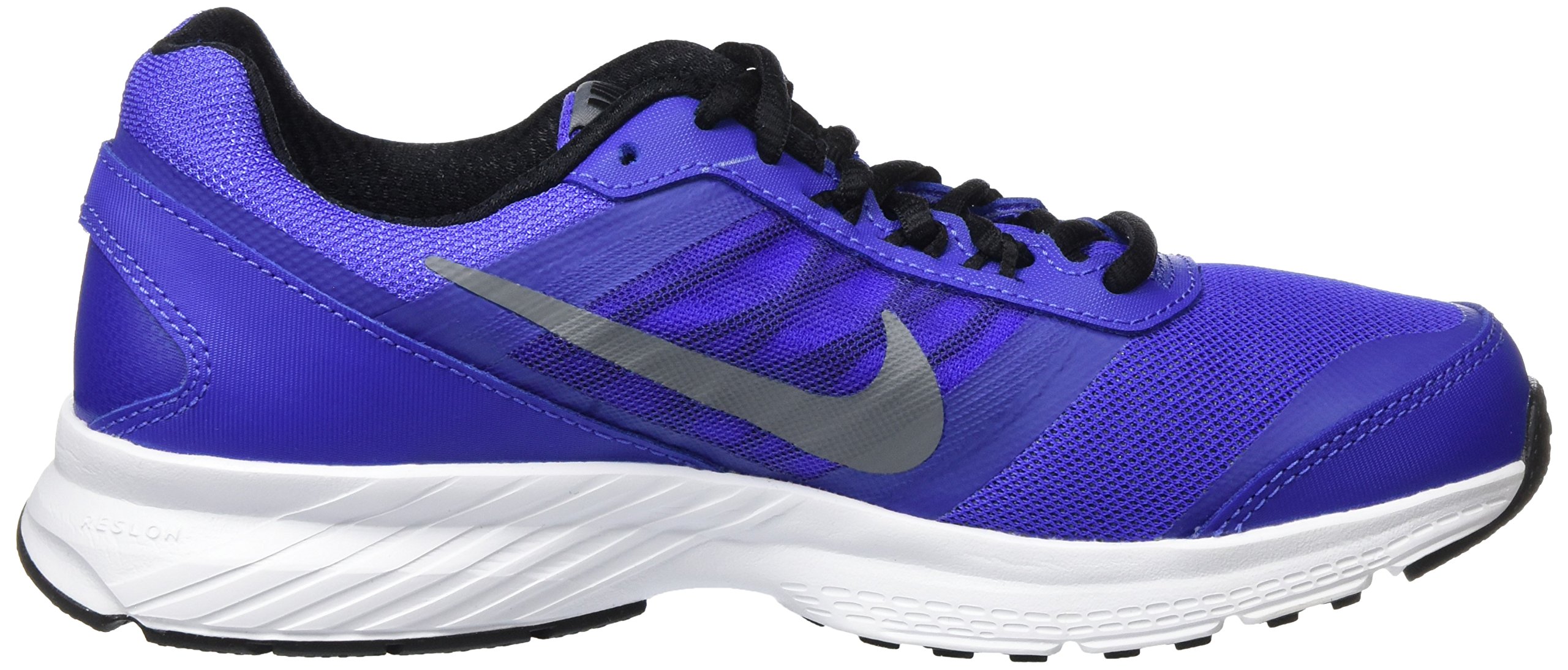 nike air relentless 5