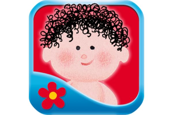 Once Upon a Potty: Boy