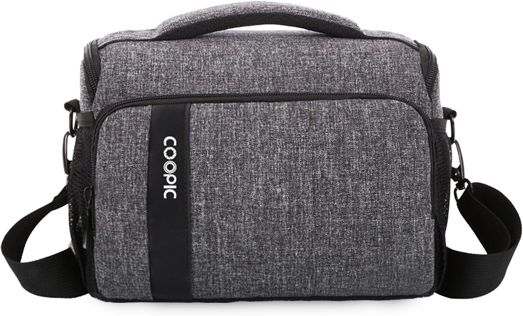 sony camera bag price