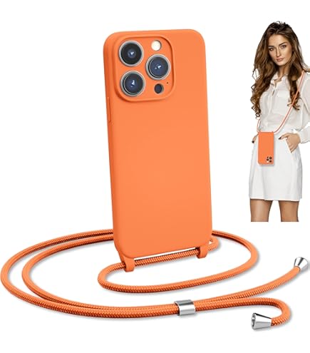 iPhone14 pro&MOFT ケース&ストラップ iPhone14 pro&MOFT ケース