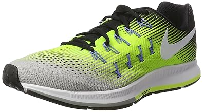 nike pegasus 33 homme