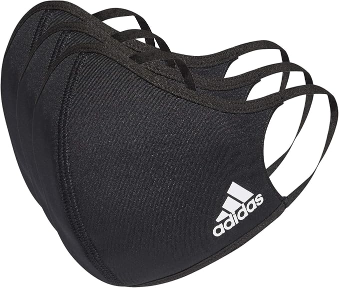 Amazon Co Jp アディダス フェイスカバー 3枚組 Xs S Jmc44 キッズ Jmc44 ブラック H Ns 服 ファッション小物 Amazon Co Jp アディダス フェイスカバー 3枚組 Xs S Jmc44 キッズ Jmc44 ブラック H Ns 服 ファッション小物