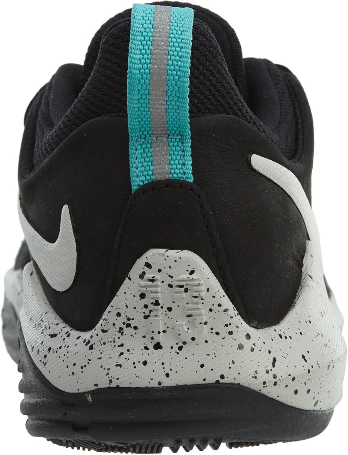 cheap nike pg 1 kids