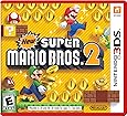 New Super Mario Bros. 2