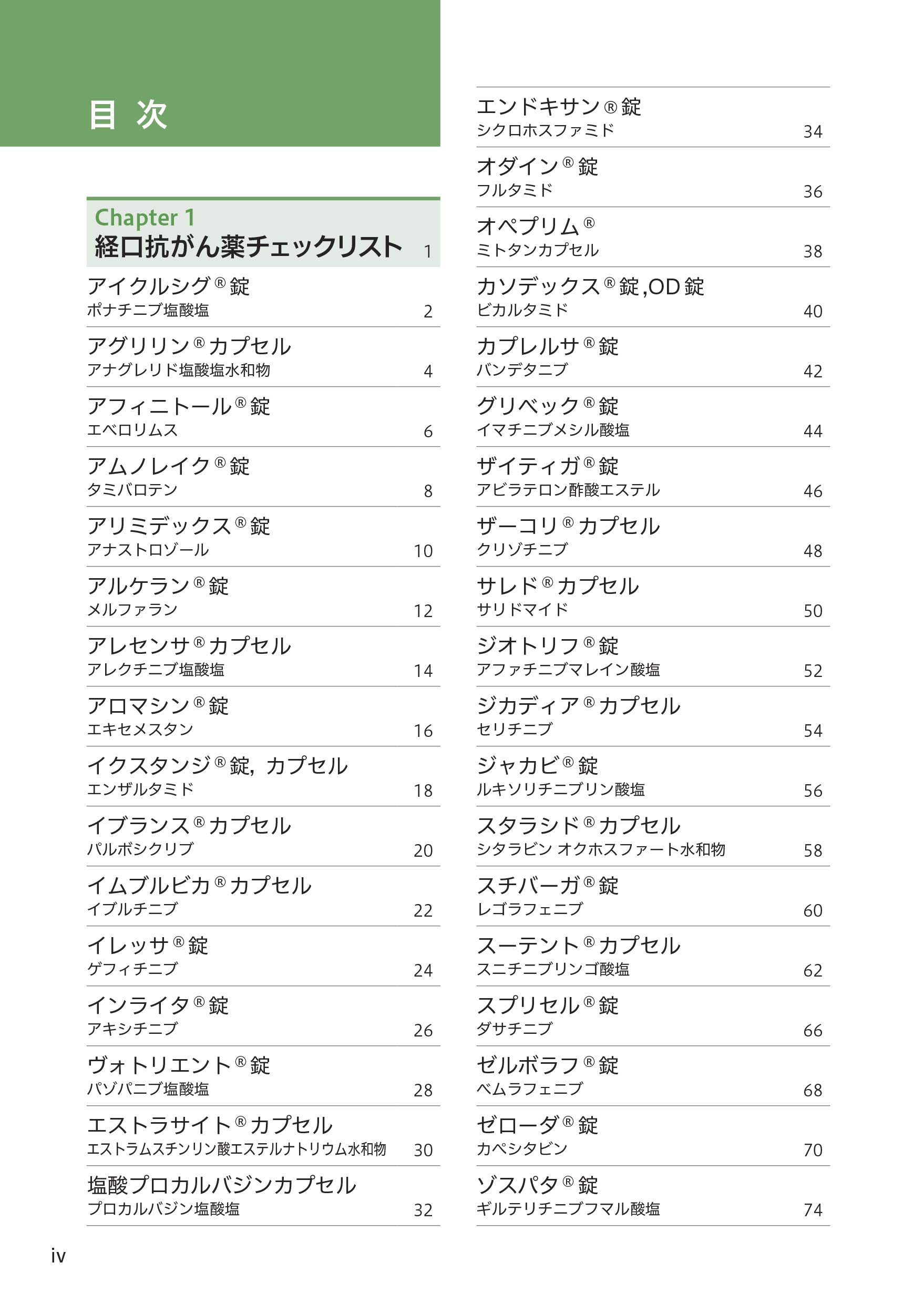 これだけは確認しよう 経口抗がん薬チェックリスト 静岡県立静岡がんセンター 薬剤部 本 通販 Amazon
