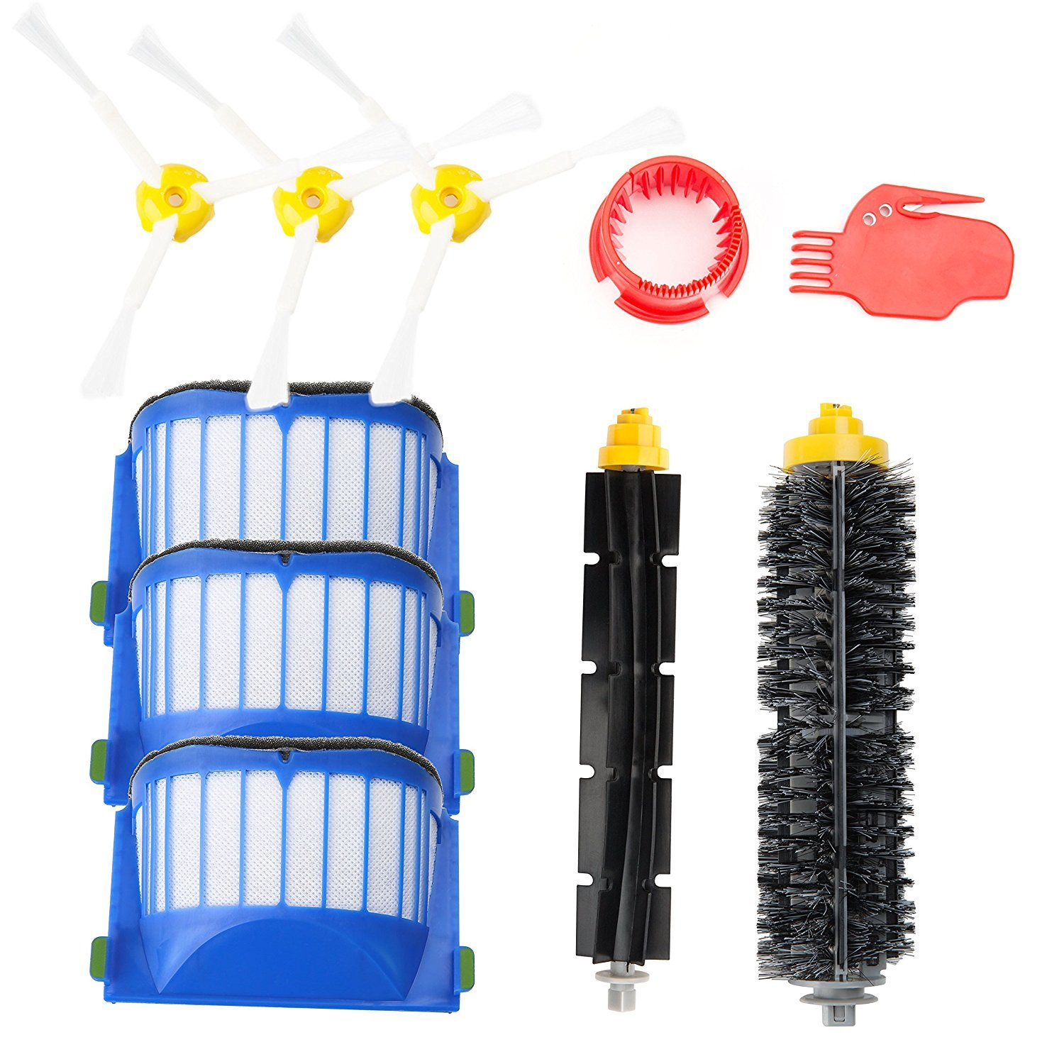 Best carpet cleaning training video