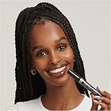 Rimmel Extra Super Lash Mascara 101 Black Black Pack of 2 Defines Lengthens Curl view 6