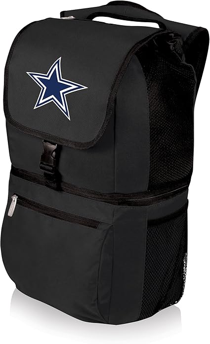 dallas cowboys cooler bag