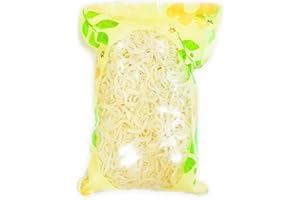 WING FUNG HONG Dried Silver Anchovy 丁香魚 16 oz