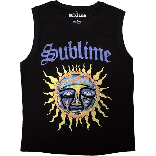 デッドストック!ザ・ローリング・ストーンズ’78アメリカツアー·タンクトップ Amazon | ハーレーダビッドソン レディース ローリング