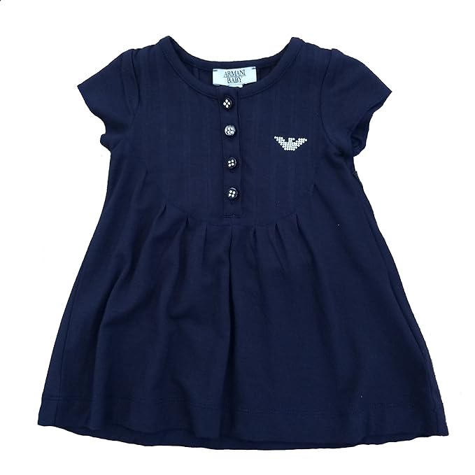 armani baby girl