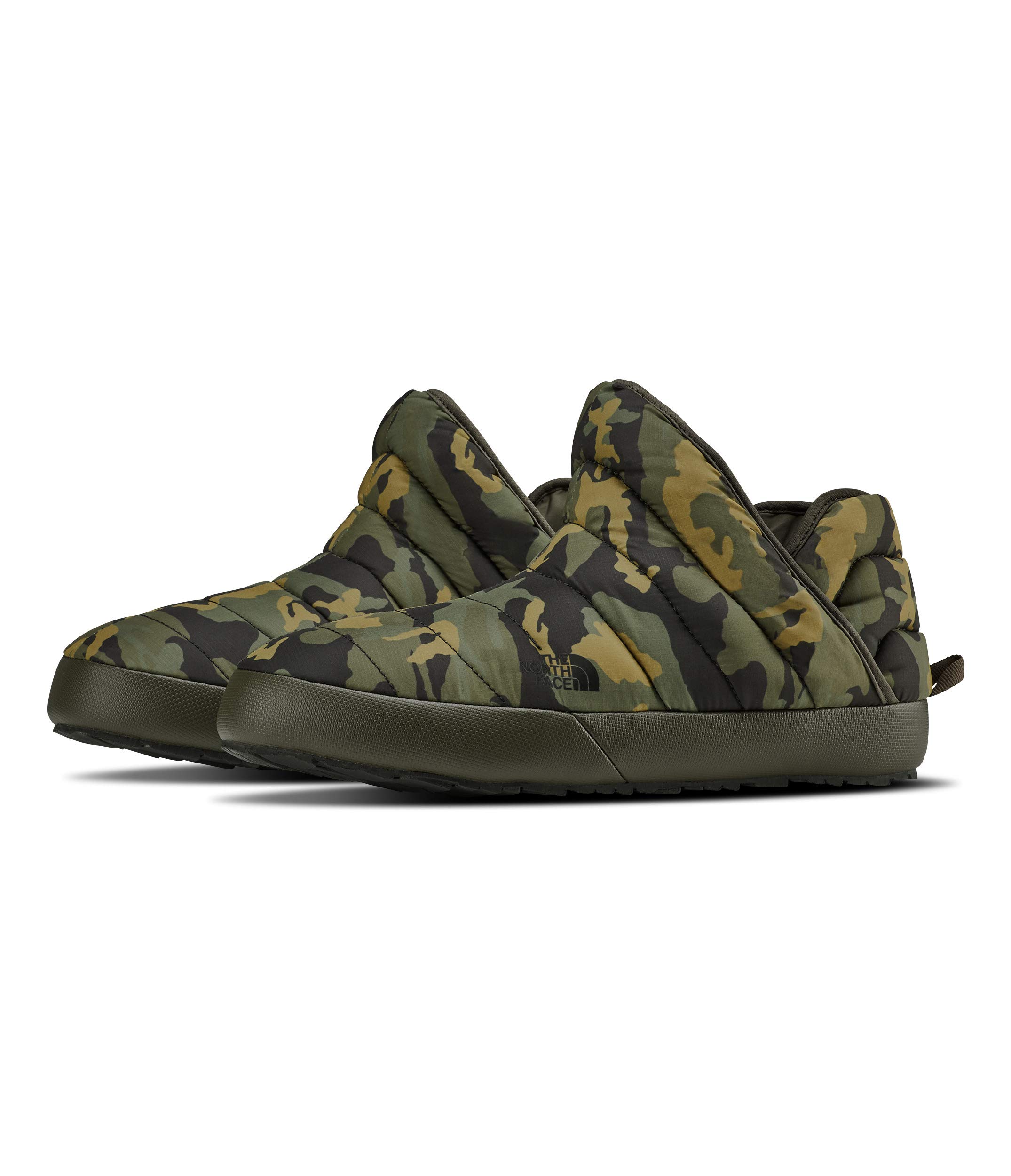 M Tb Traction Bootie Sports Sandals 