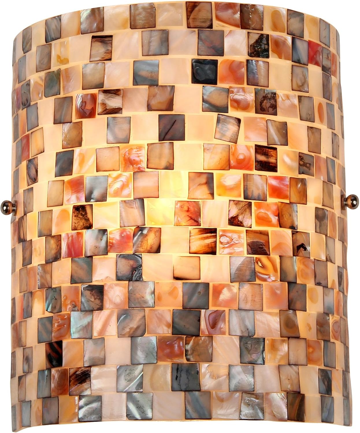 Best watts drill square hole