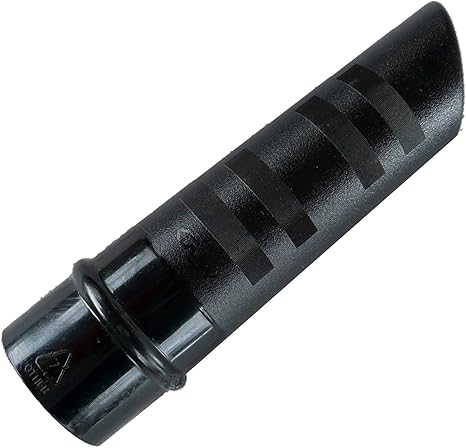 Amazon Com Genuine New G6 Kirby Vacuum Cleaner Swivel End For Tool Attachments Household Vacuum Attachments